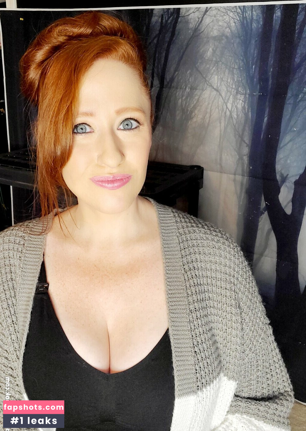 Rawrist Nude Leaks OnlyFans Photos #32 - Fapshots