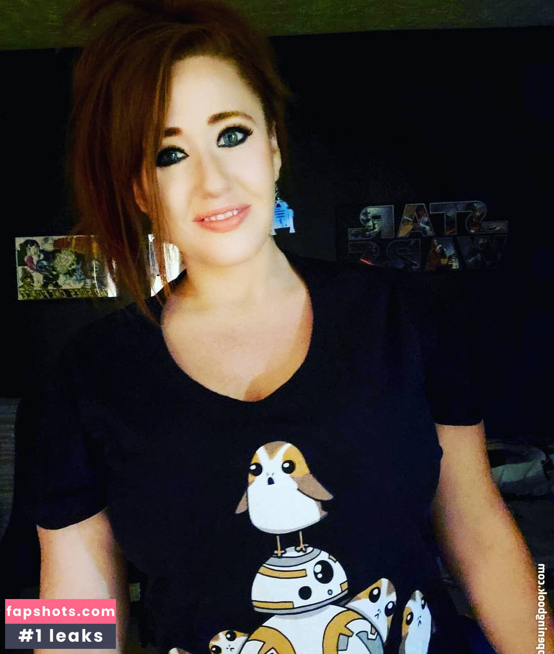 Rawrist Nude Leaks OnlyFans Photos #35 - Fapshots