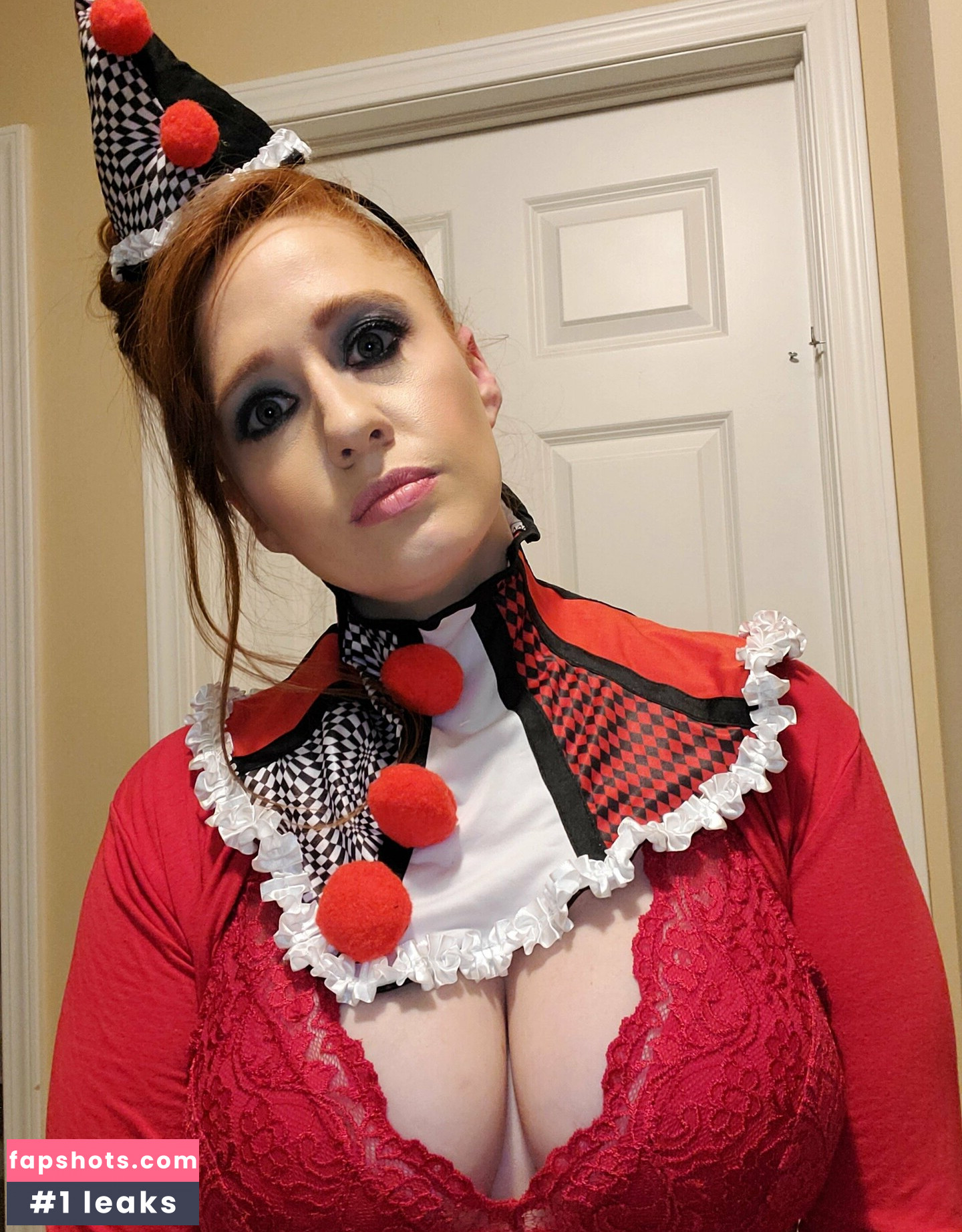 Rawrist Nude Leaks OnlyFans Photos #5 - Fapshots