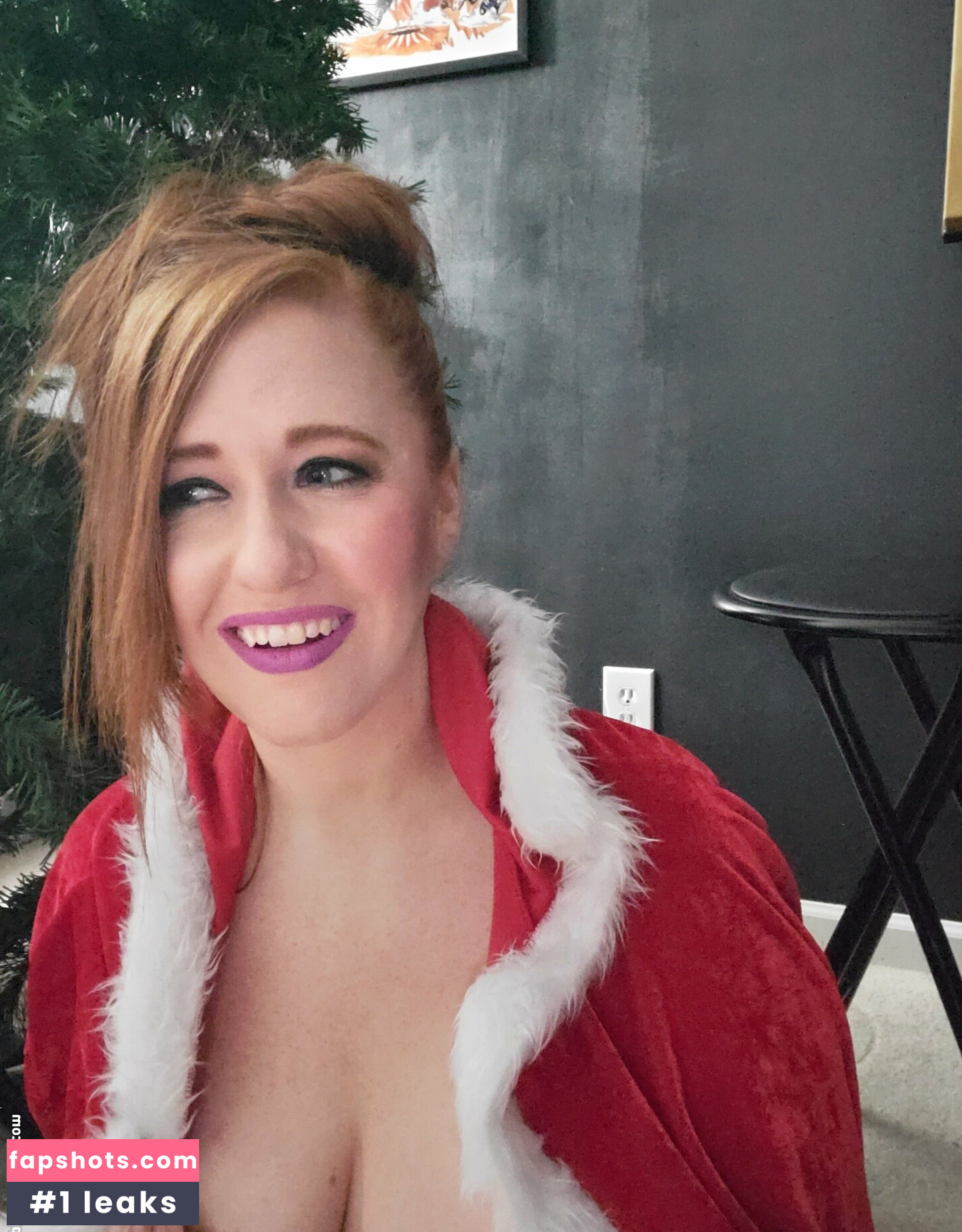 Rawrist Nude Leaks OnlyFans Photos #42 - Fapshots