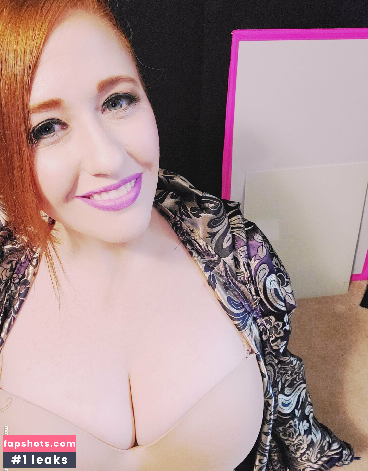 Rawrist Nude Leaks OnlyFans Photos #45 - Fapshots