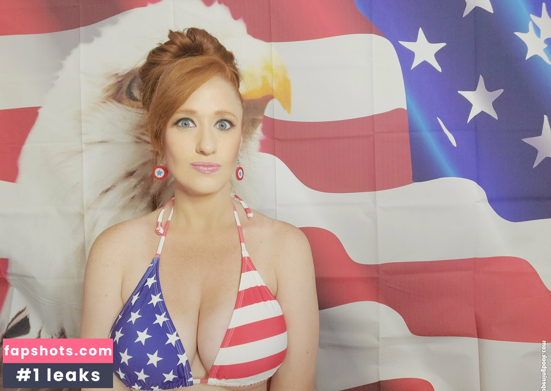 Rawrist Nude Leaks OnlyFans Photos #46 - Fapshots