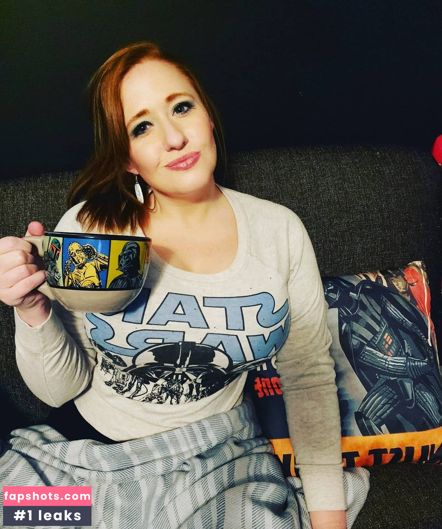 Rawrist Nude Leaks OnlyFans Photos #50 - Fapshots