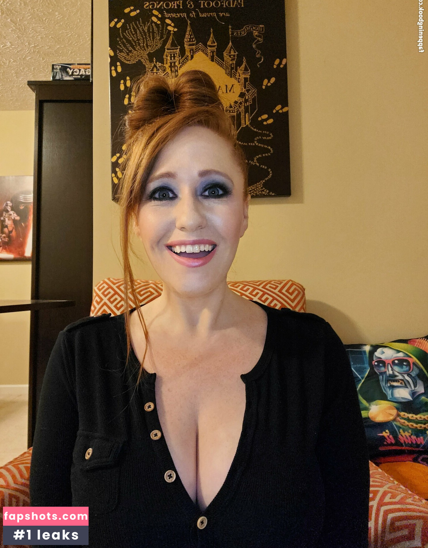 Rawrist Nude Leaks OnlyFans Photos #6 - Fapshots