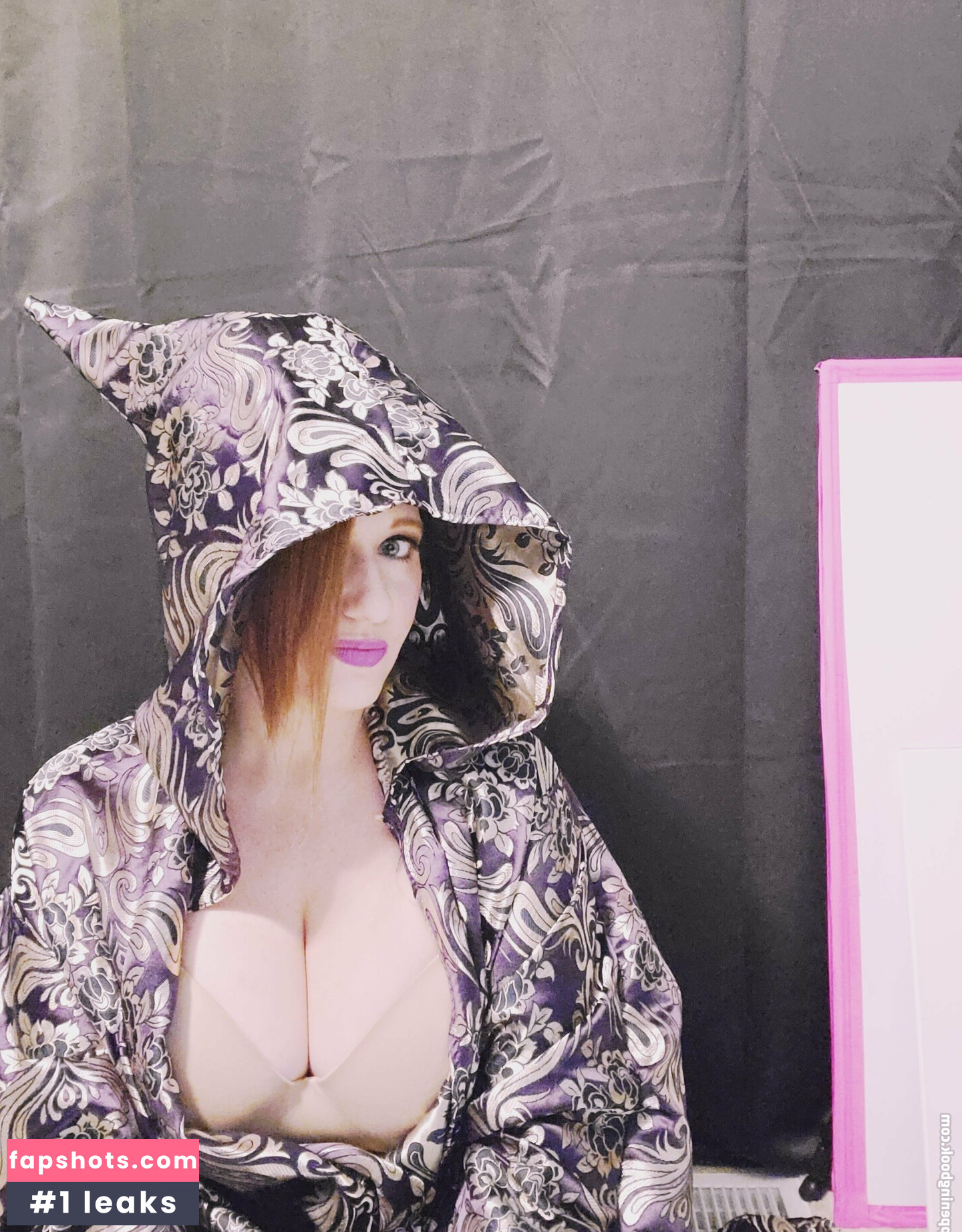 Rawrist Nude Leaks OnlyFans Photos #51 - Fapshots