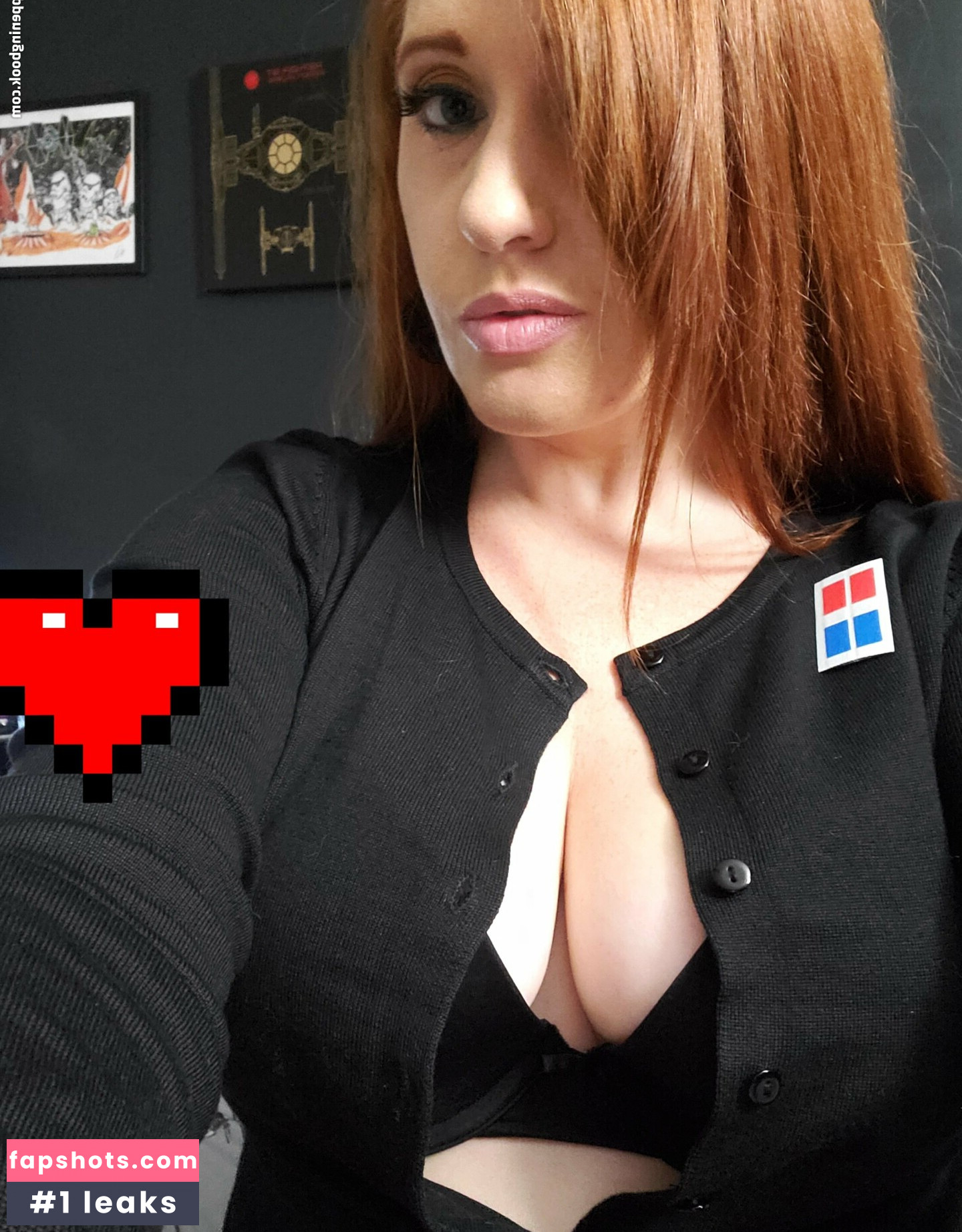 Rawrist Nude Leaks OnlyFans Photos #52 - Fapshots