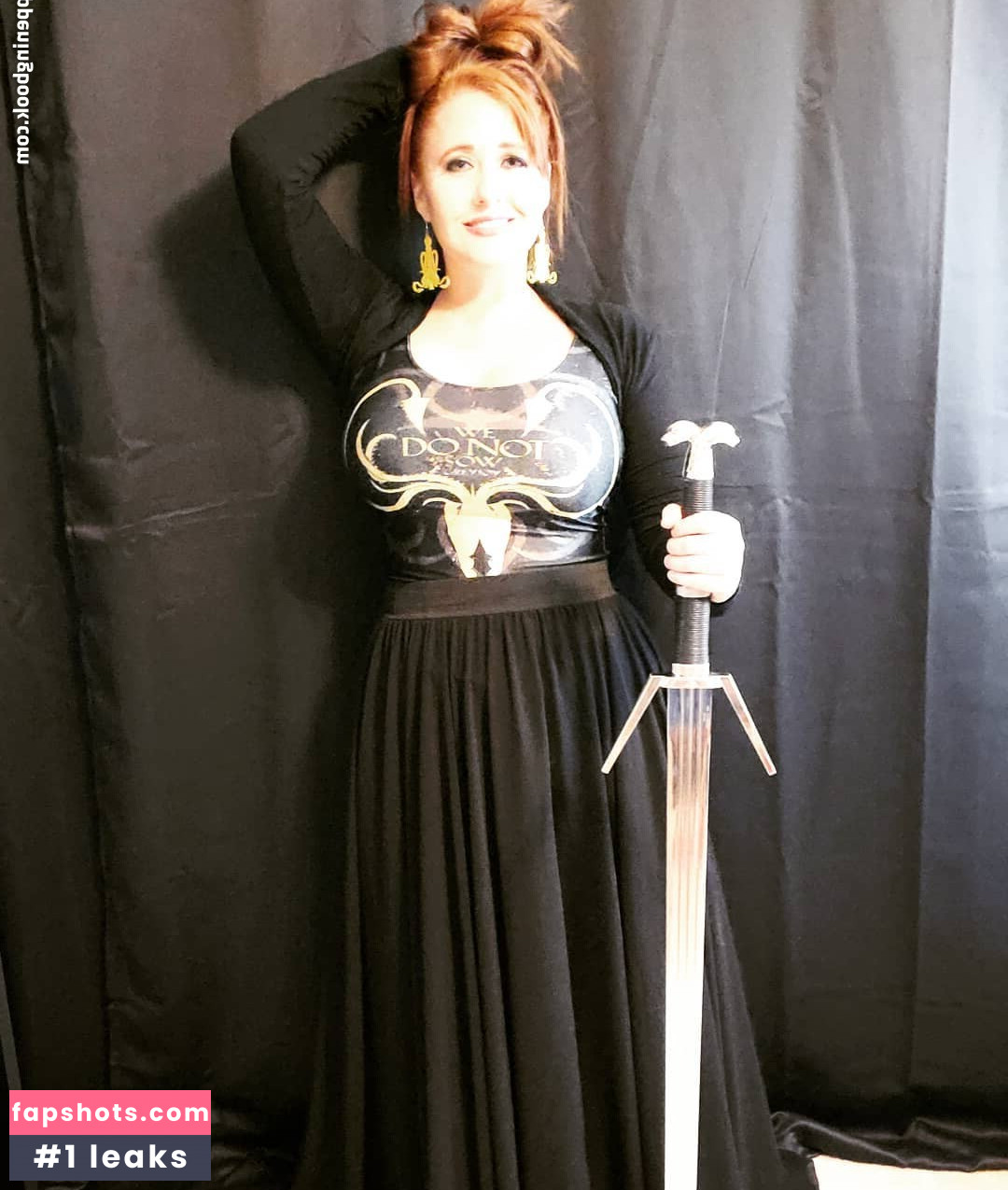 Rawrist Nude Leaks OnlyFans Photos #53 - Fapshots