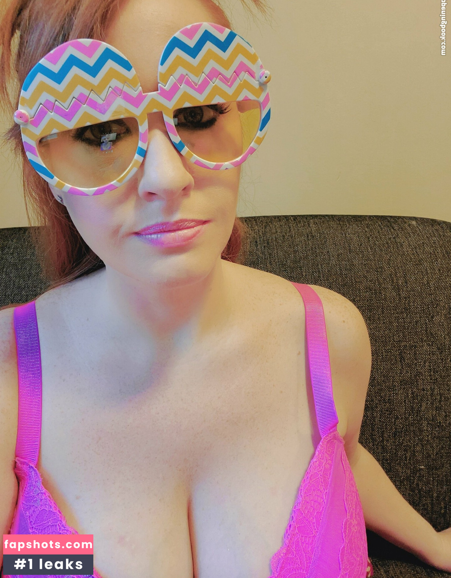 Rawrist Nude Leaks OnlyFans Photos #54 - Fapshots