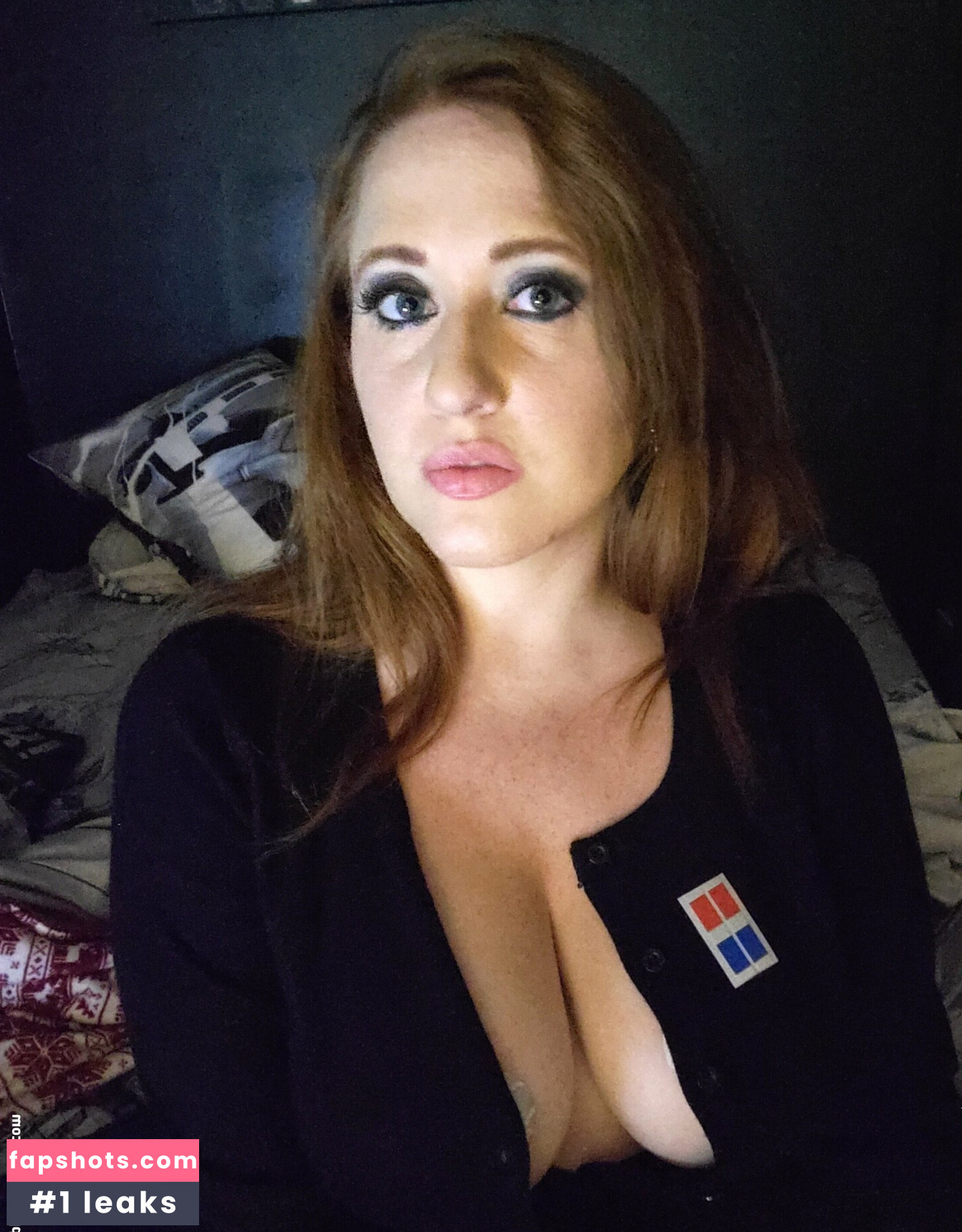 Rawrist Nude Leaks OnlyFans Photos #55 - Fapshots