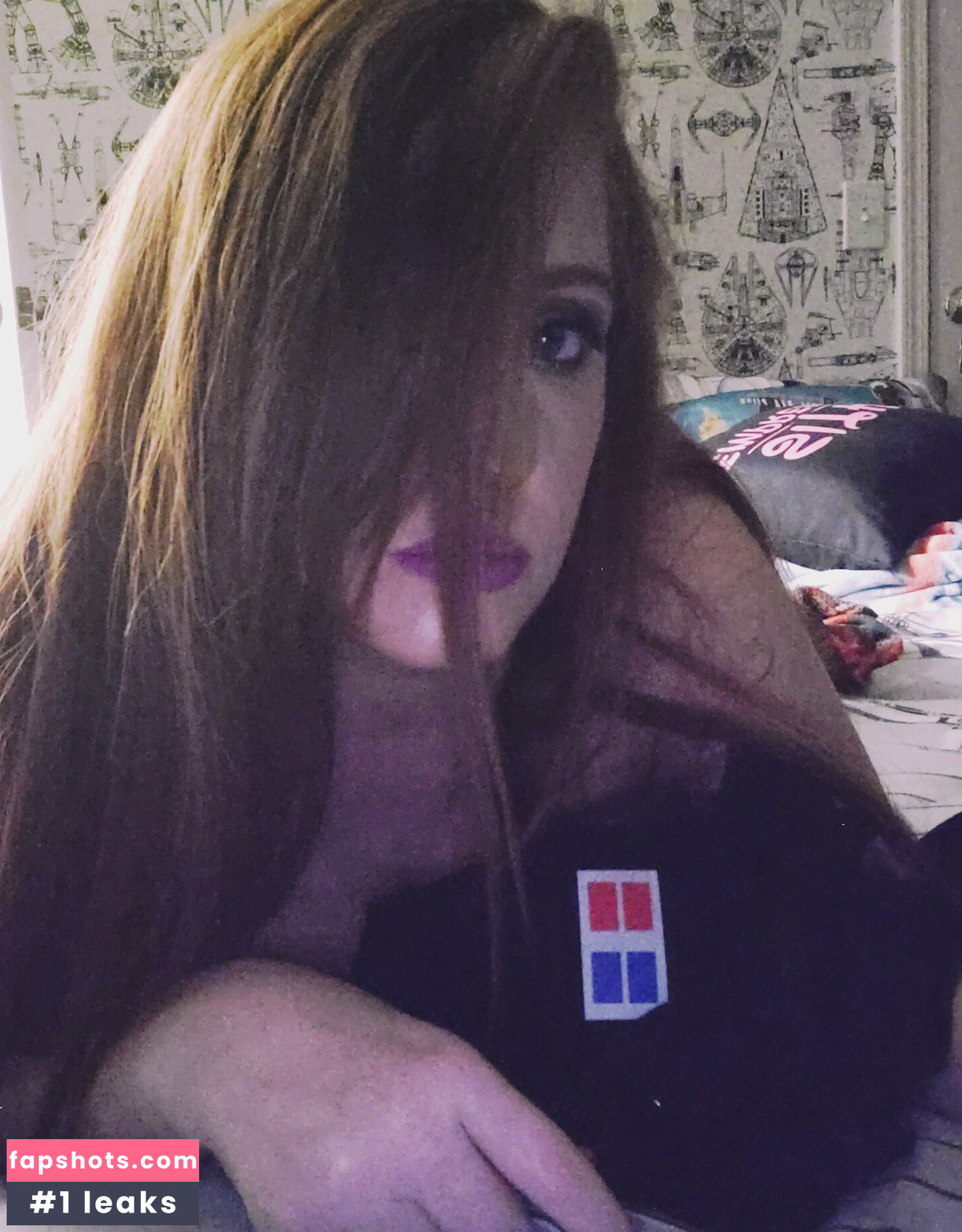 Rawrist Nude Leaks OnlyFans Photos #56 - Fapshots