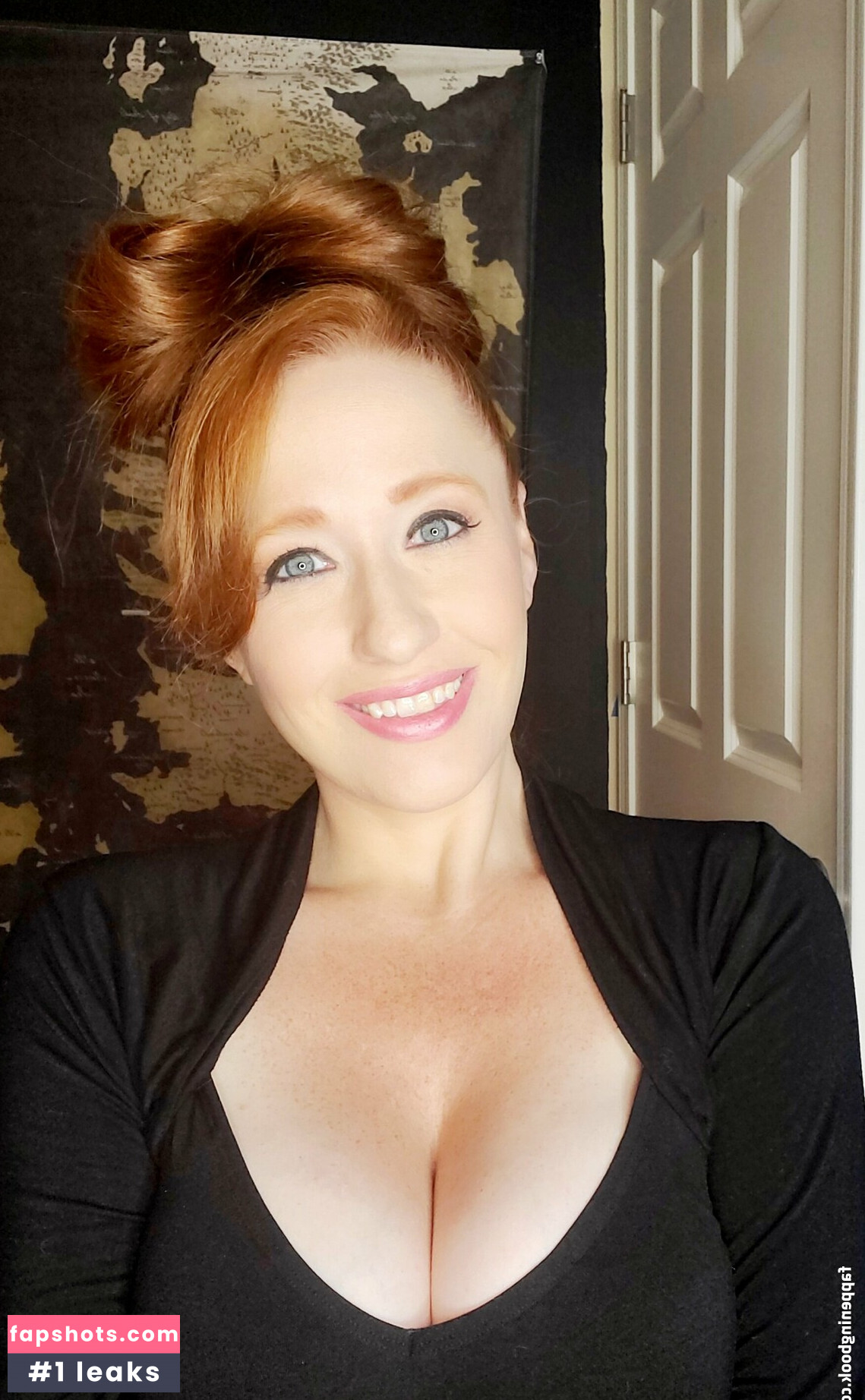 Rawrist Nude Leaks OnlyFans Photos #57 - Fapshots