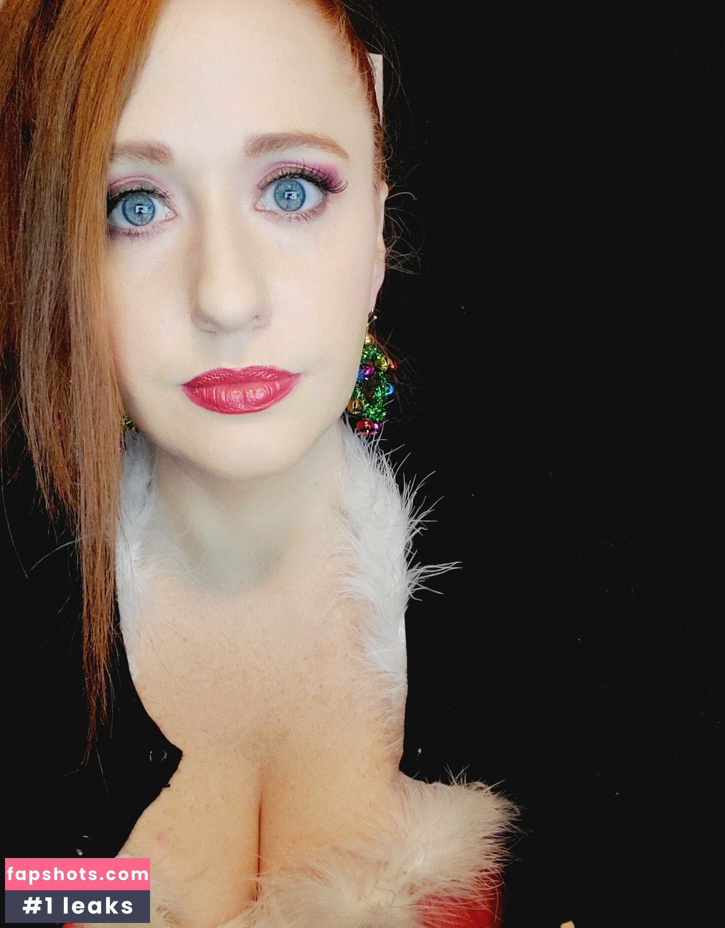 Rawrist Nude Leaks OnlyFans Photos #58 - Fapshots