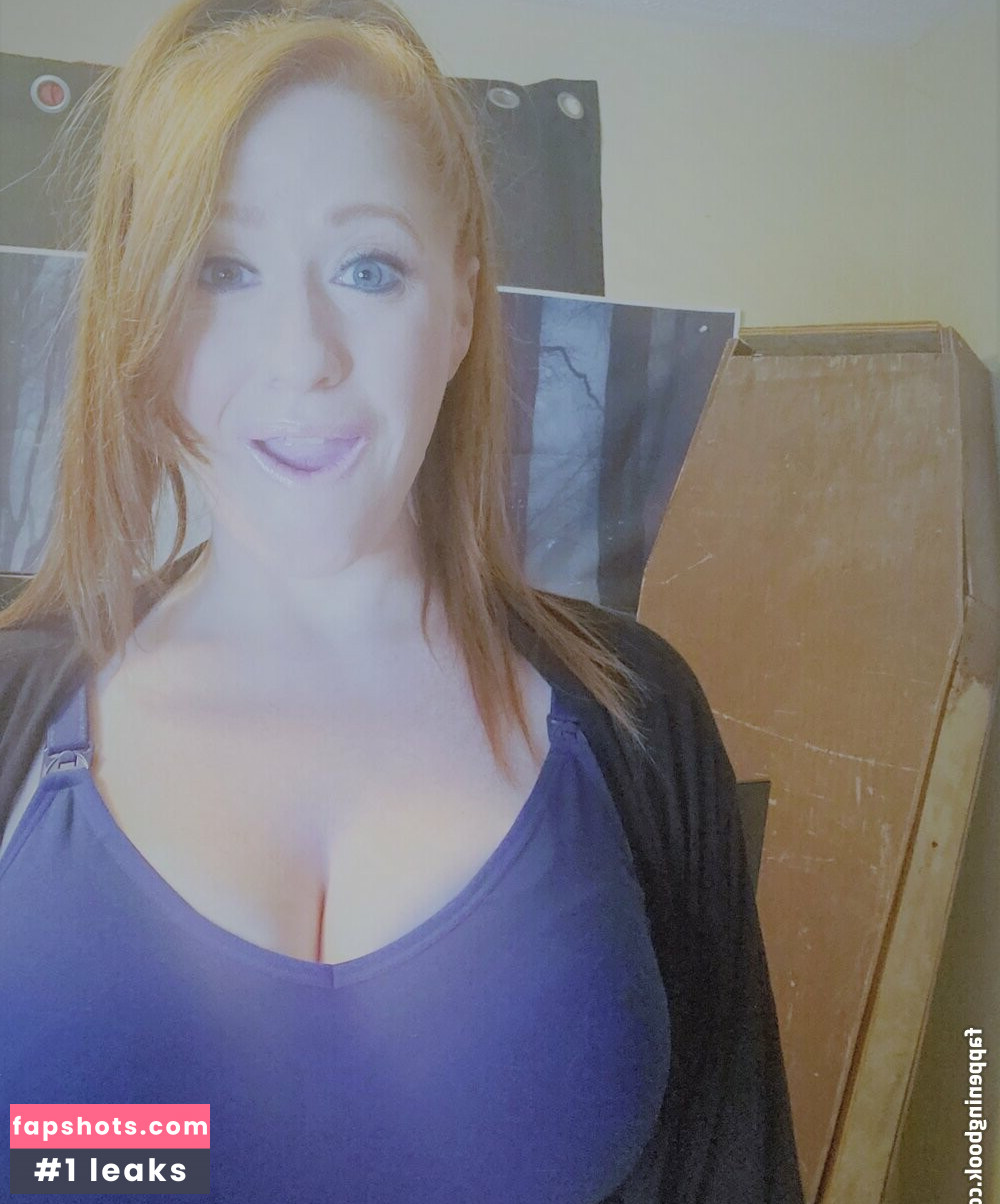 Rawrist Nude Leaks OnlyFans Photos #7 - Fapshots