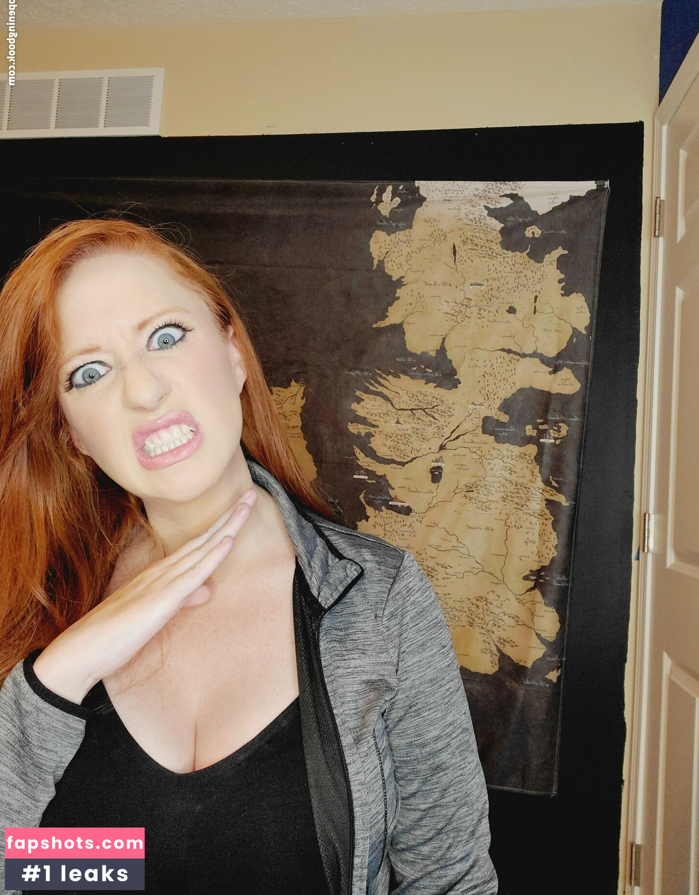 Rawrist Nude Leaks OnlyFans Photos #9 - Fapshots