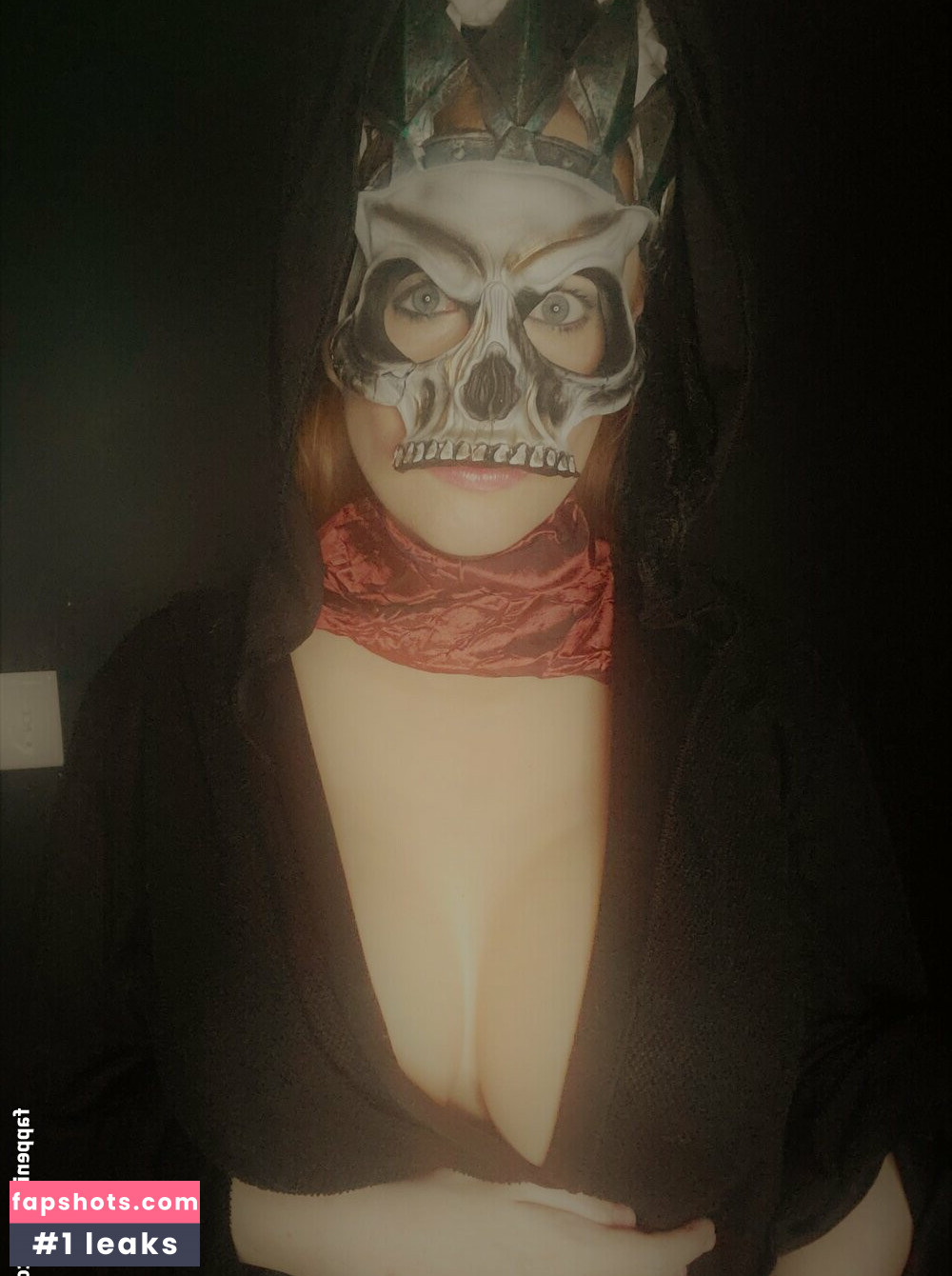 Rawrist Nude Leaks OnlyFans Photos #10 - Fapshots