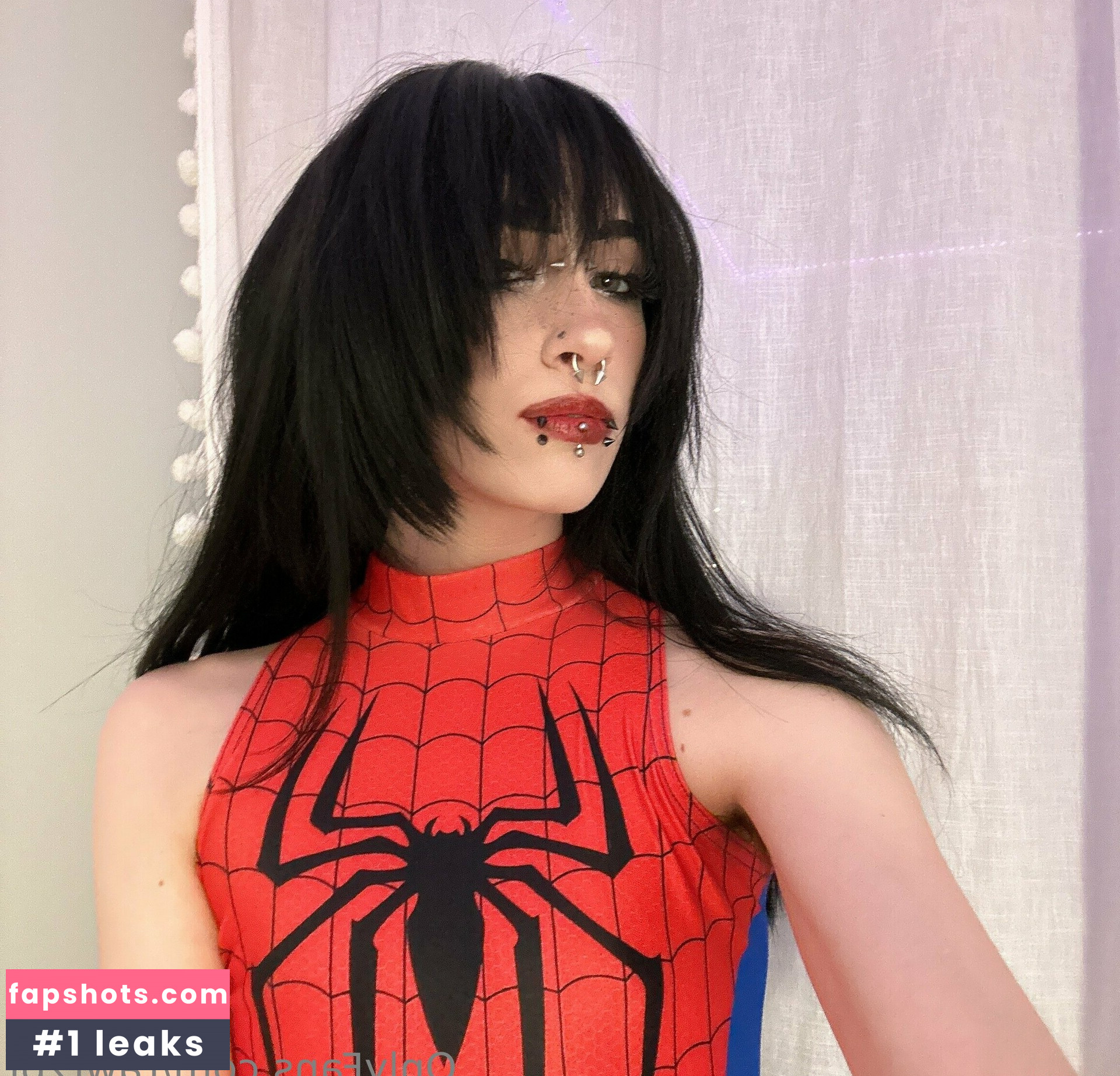 rawrzbf Nude Leaks OnlyFans Photos #11 - LeakJerk