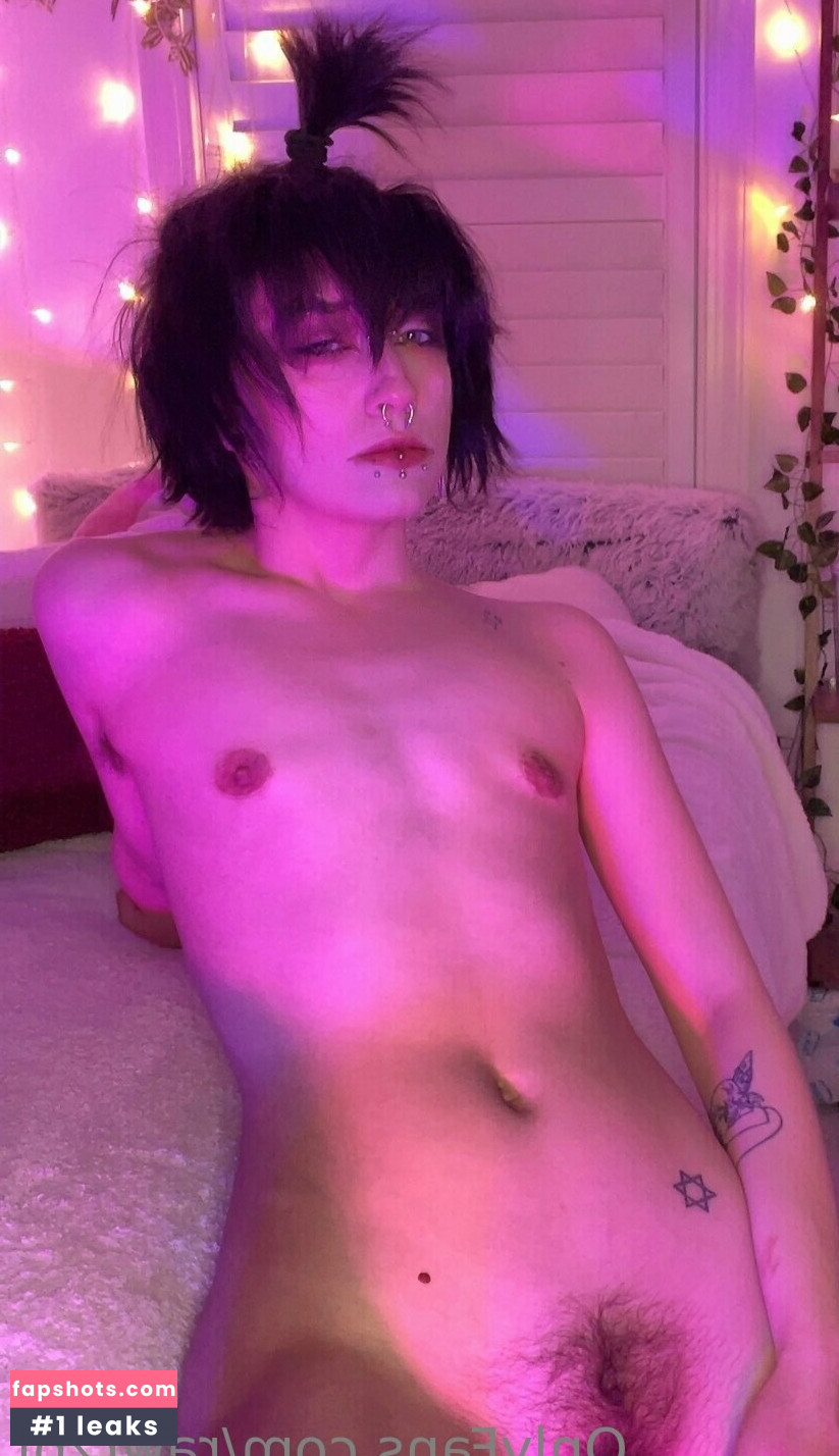 rawrzbf Nude Leaks OnlyFans Photos #18 - LeakJerk