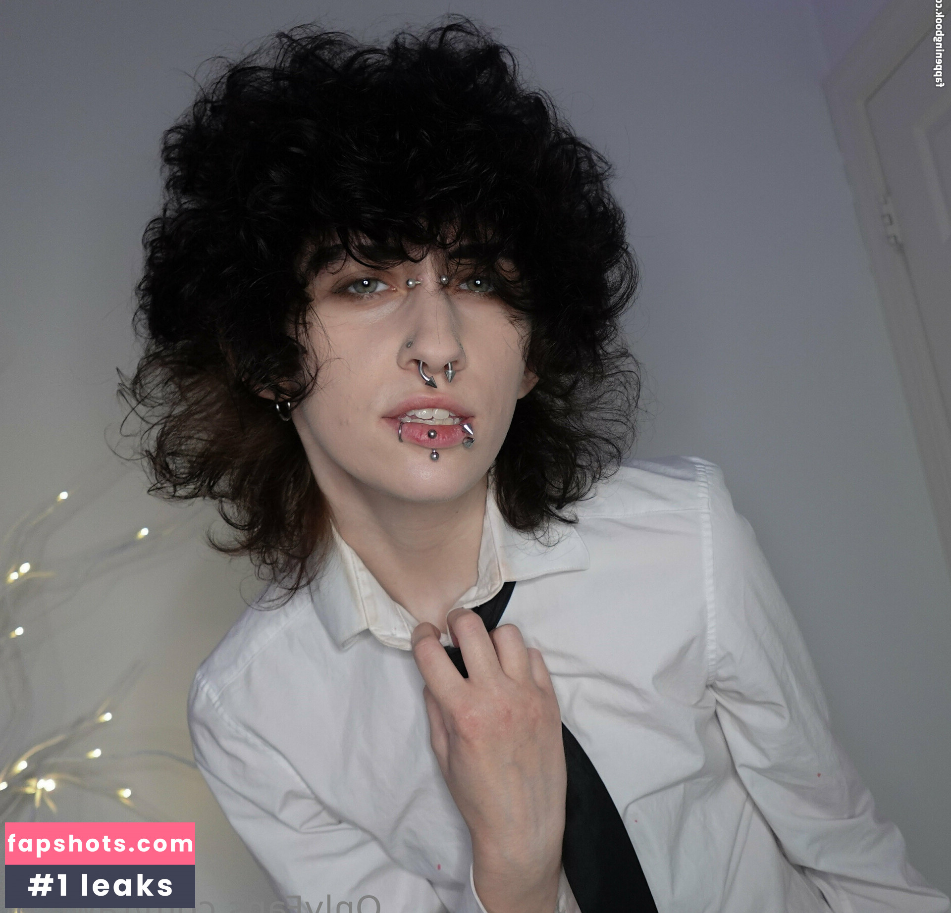 rawrzbf Nude Leaks OnlyFans Photos #24 - LeakJerk