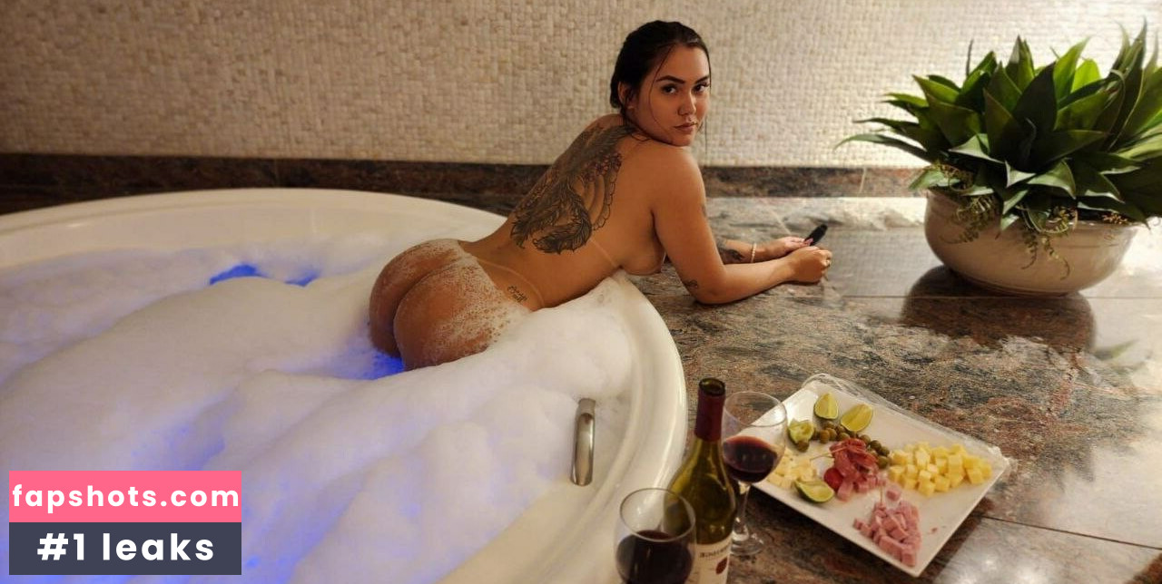 Ray Ferreira Nacktheit OnlyFans Fotos #12 - Fapshots