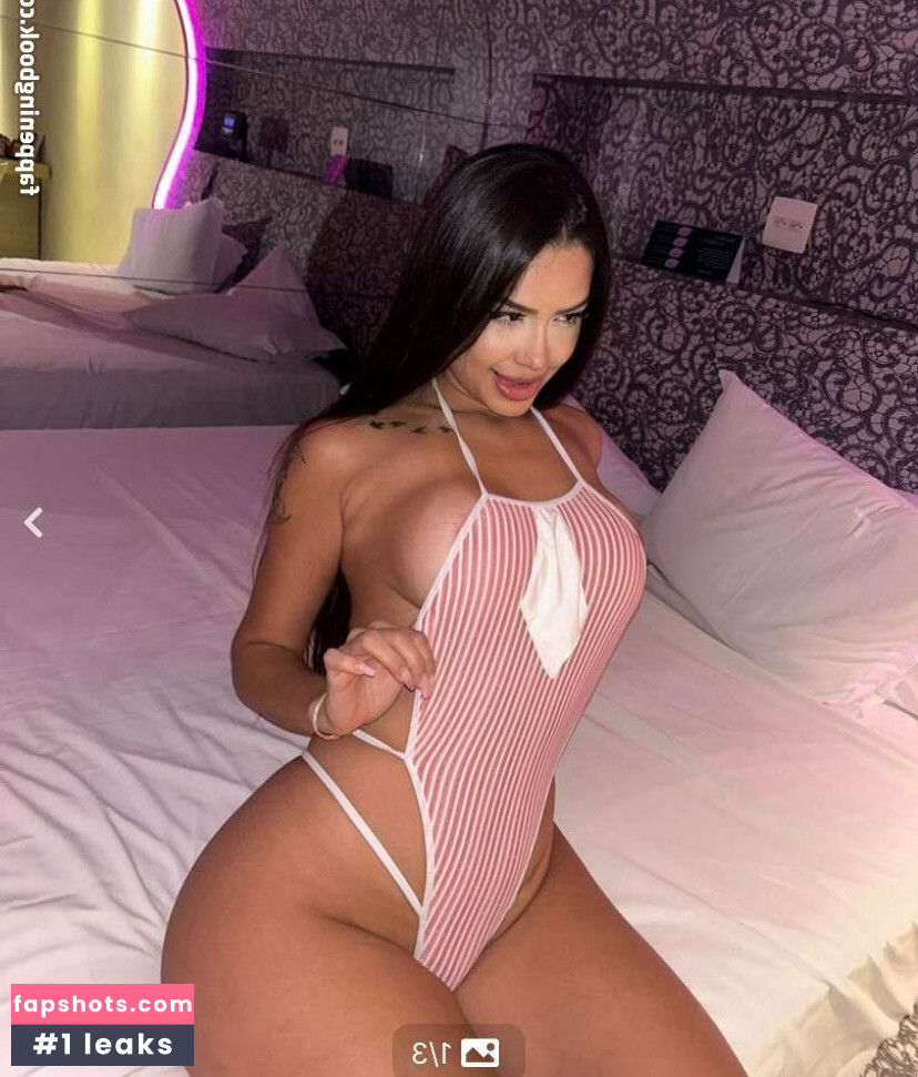 Ray Fox gallery photo #11