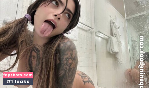 Ray Mattos Filtración Desnuda OnlyFans Foto #53 - Fapshots