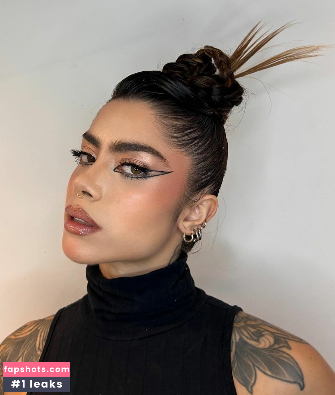 Ray Mattos Filtración Desnuda OnlyFans Foto #54 - Fapshots