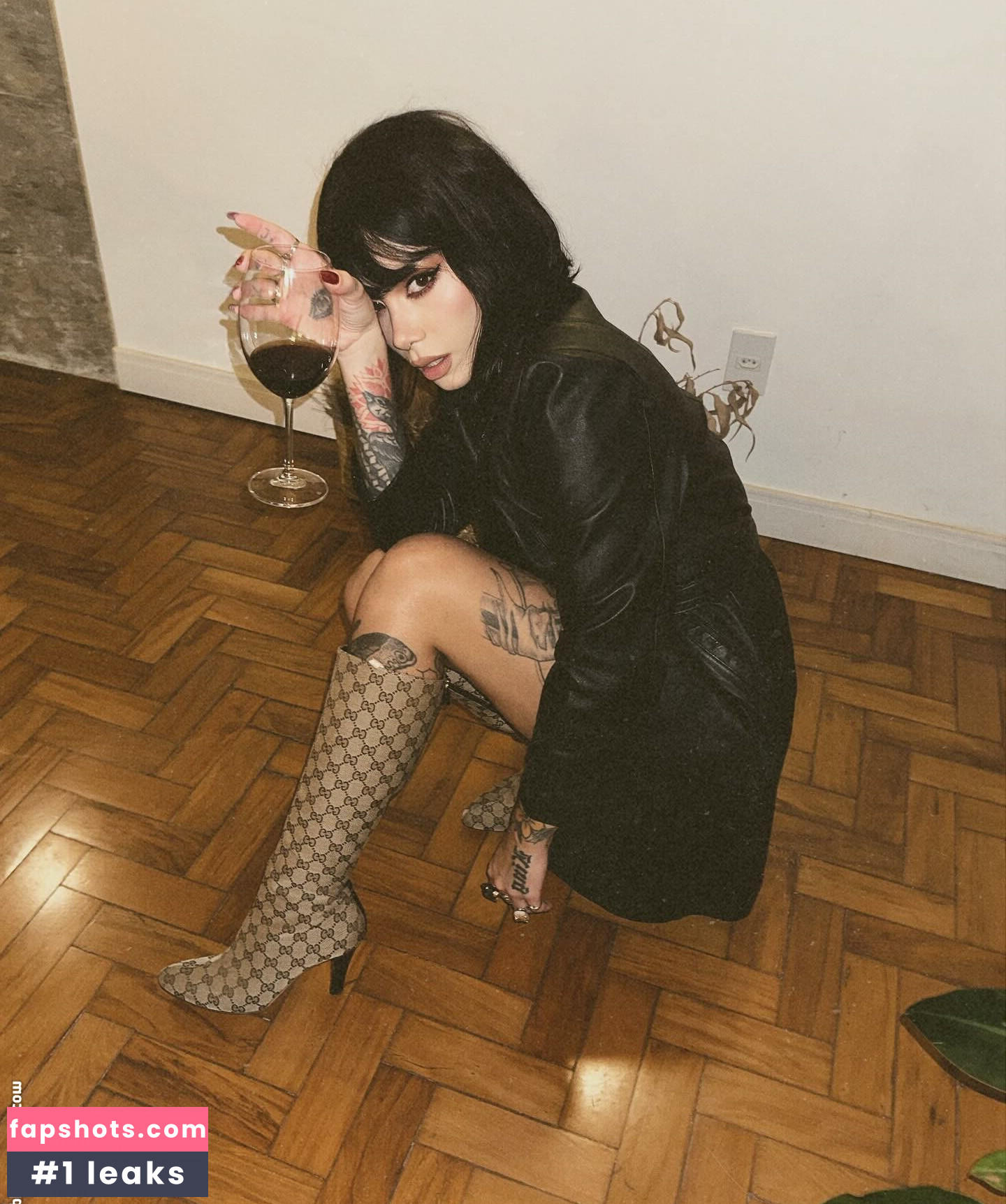 Ray Mattos Filtración Desnuda OnlyFans Foto #62 - Fapshots