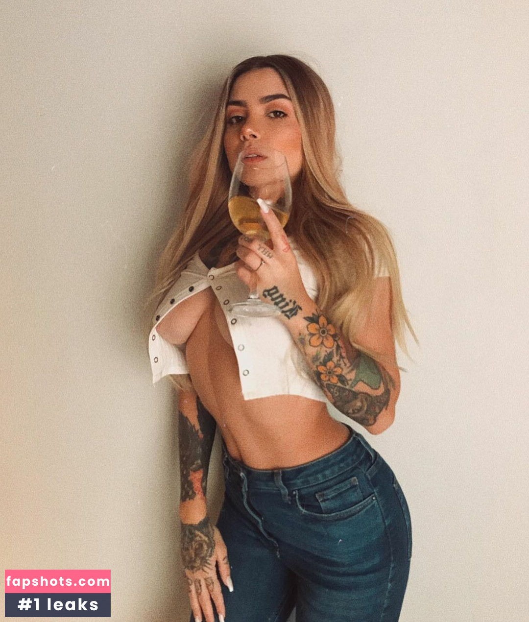 Ray Mattos Filtración Desnuda OnlyFans Foto #65 - Fapshots