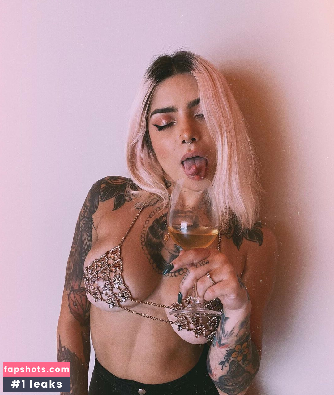 Ray Mattos Filtración Desnuda OnlyFans Foto #67 - Fapshots