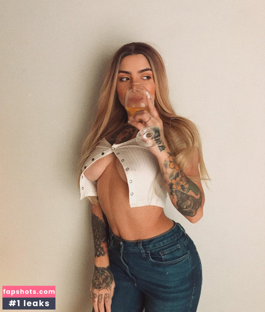 Ray Mattos Filtración Desnuda OnlyFans Foto #70 - Fapshots