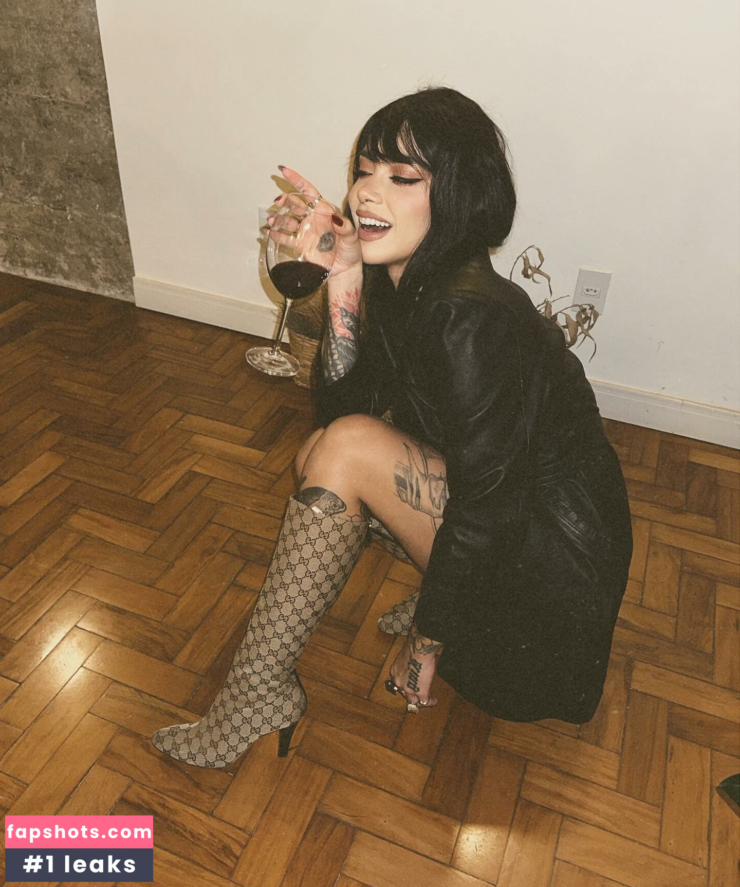 Ray Mattos Filtración Desnuda OnlyFans Foto #72 - Fapshots