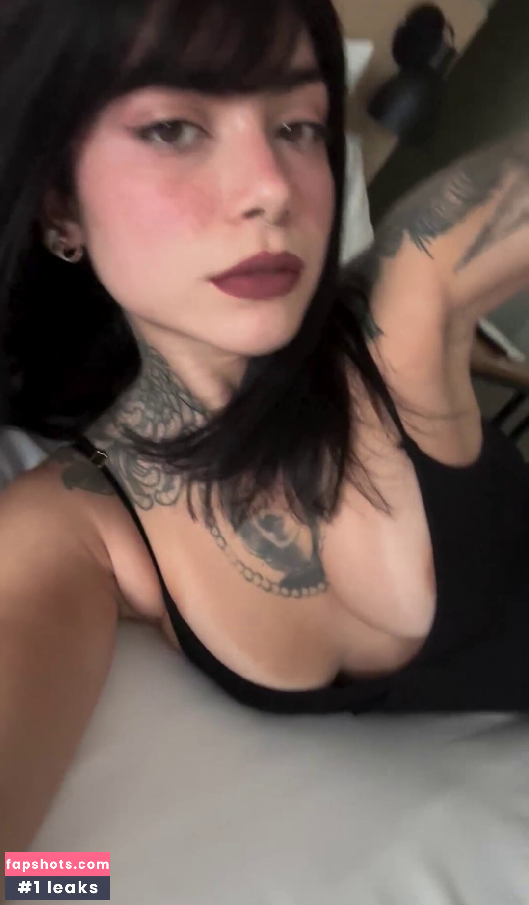 Ray Mattos Filtración Desnuda OnlyFans Foto #81 - Fapshots