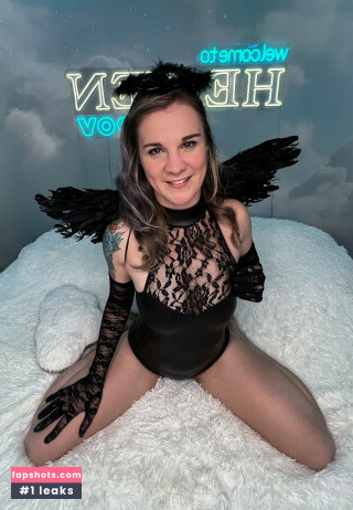 ray-ray gallery photo #4