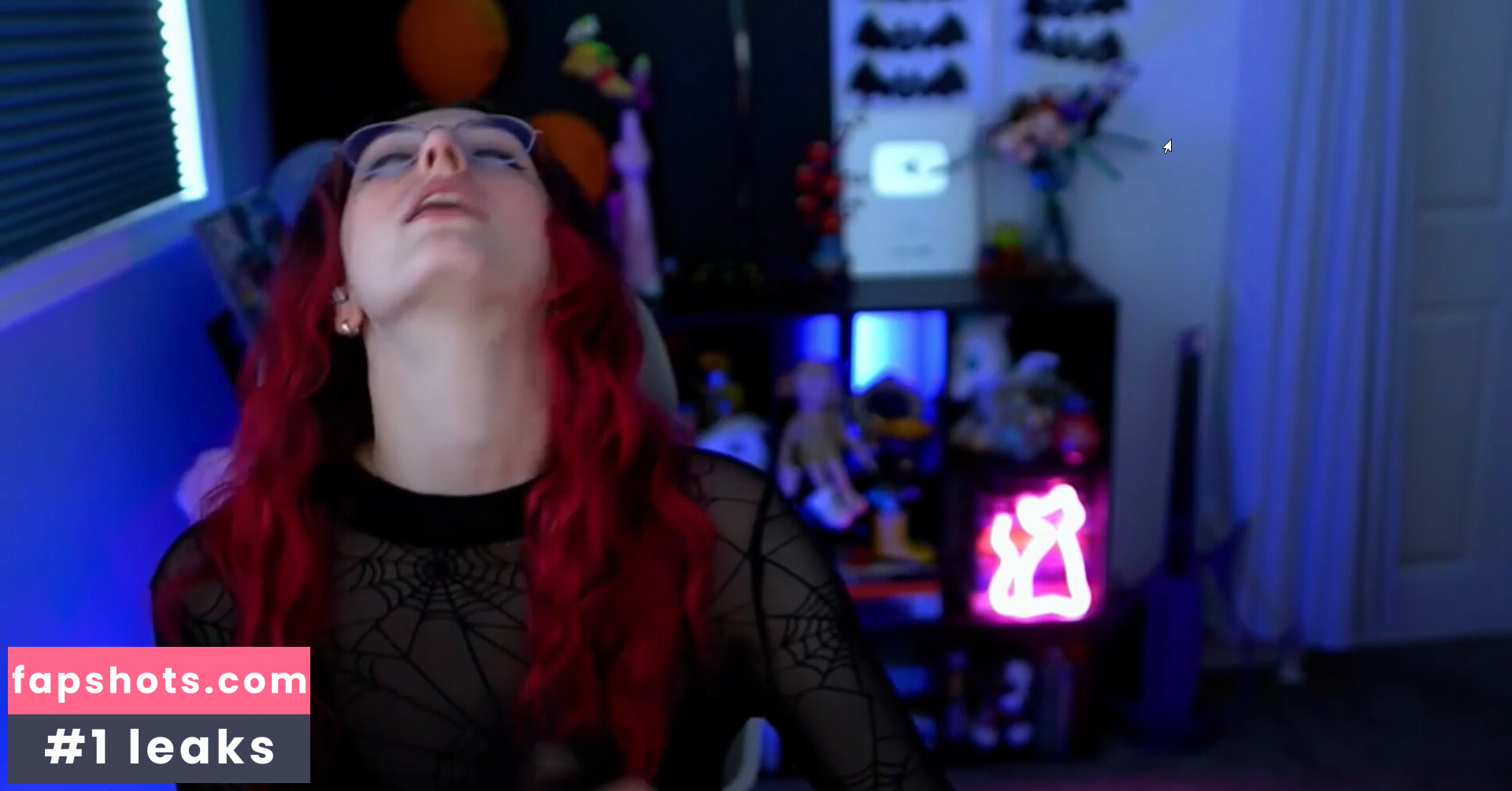 Rayactions gallery photo #2