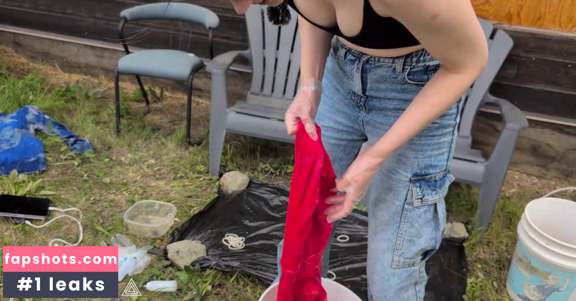 Rayactions gallery photo #13