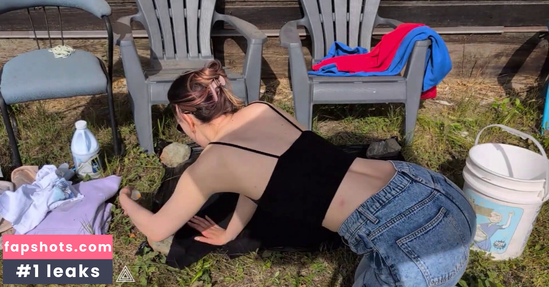 Rayactions gallery photo #14