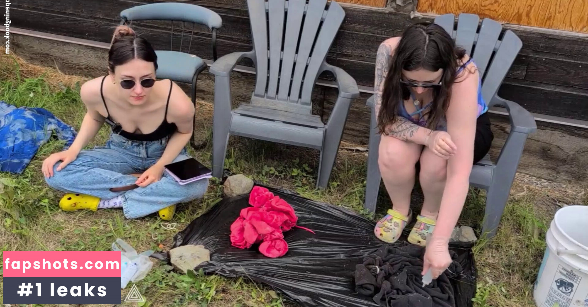 Rayactions gallery photo #15