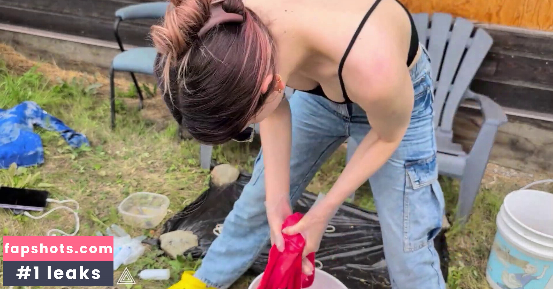 Rayactions gallery photo #17