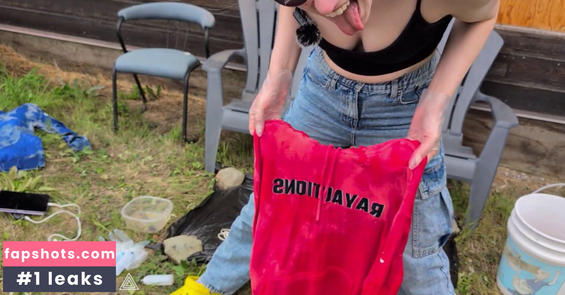 Rayactions gallery photo #18