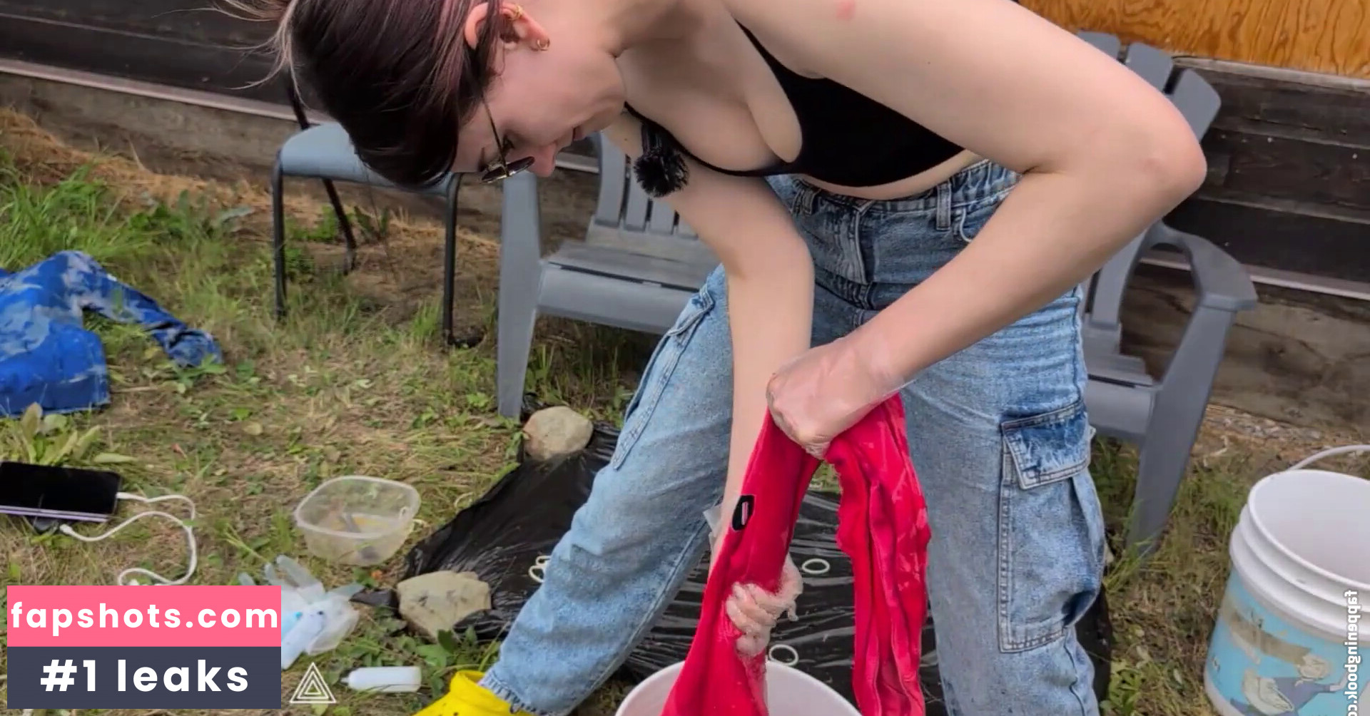 Rayactions gallery photo #19