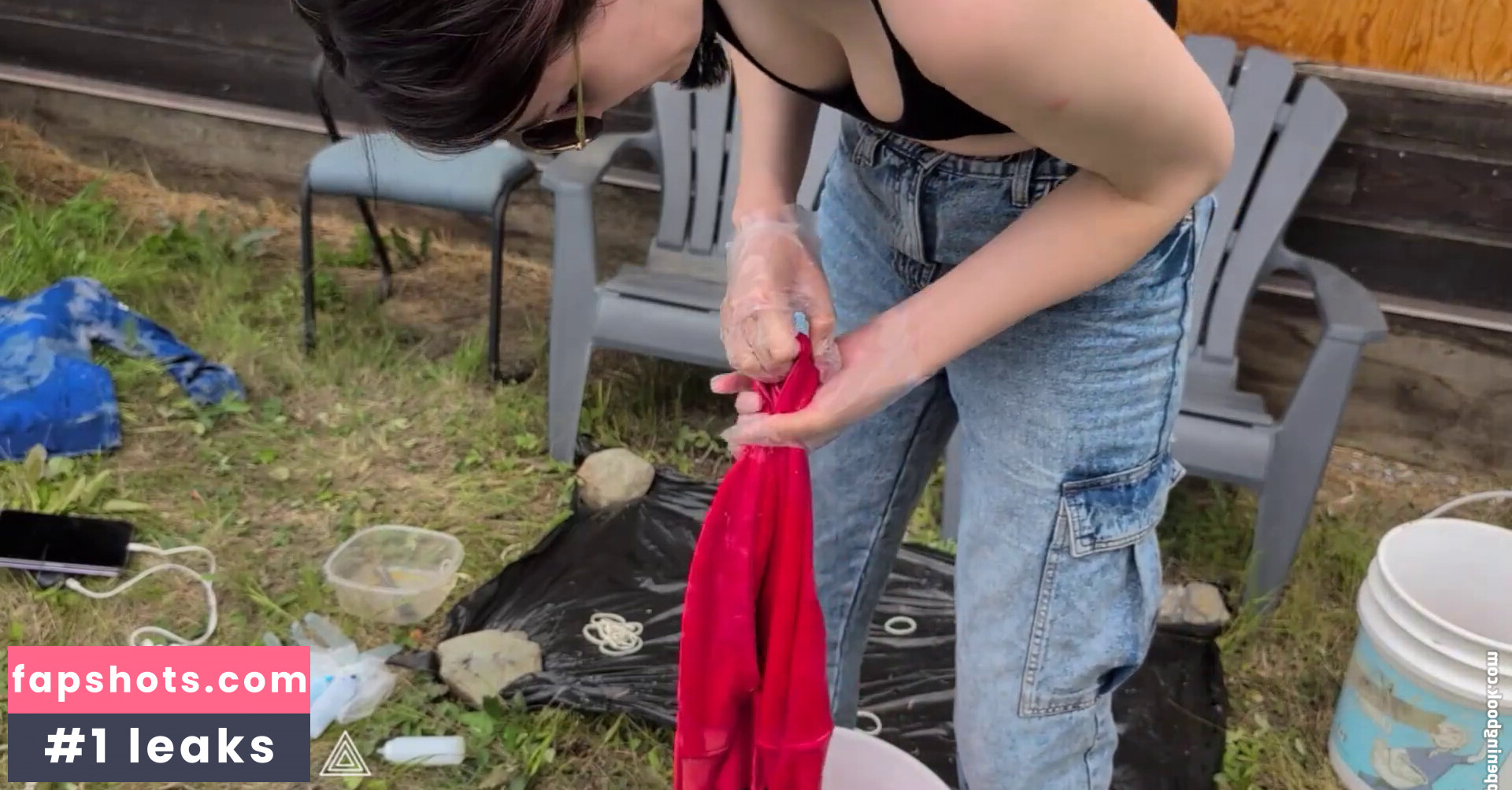 Rayactions gallery photo #20