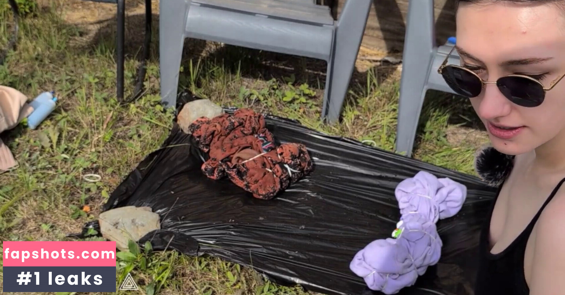 Rayactions gallery photo #21