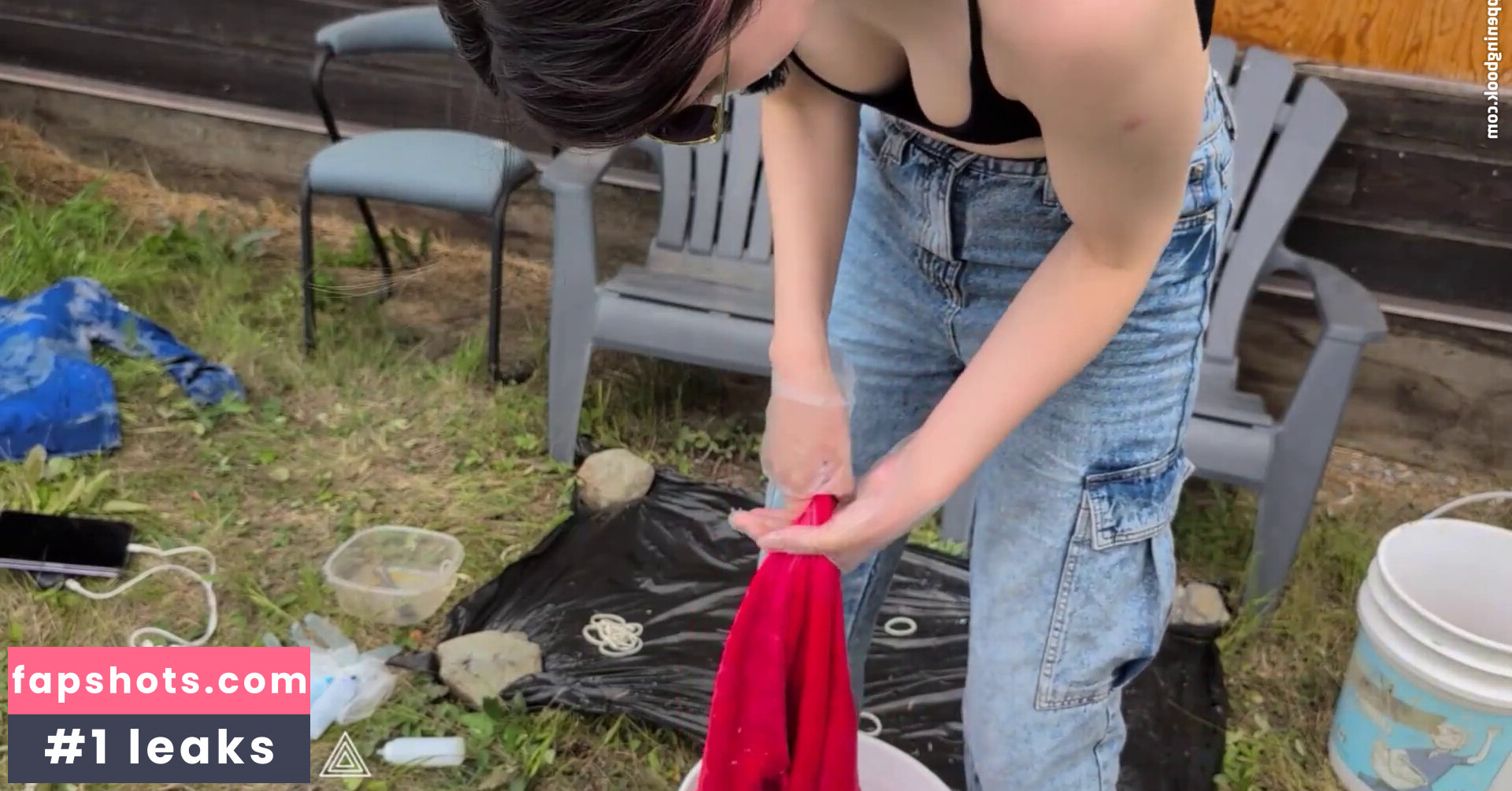 Rayactions gallery photo #22