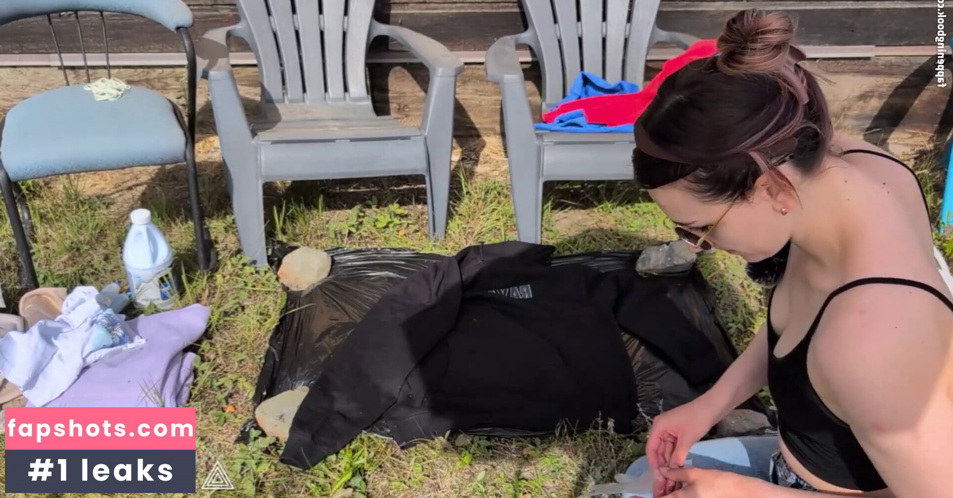 Rayactions gallery photo #24