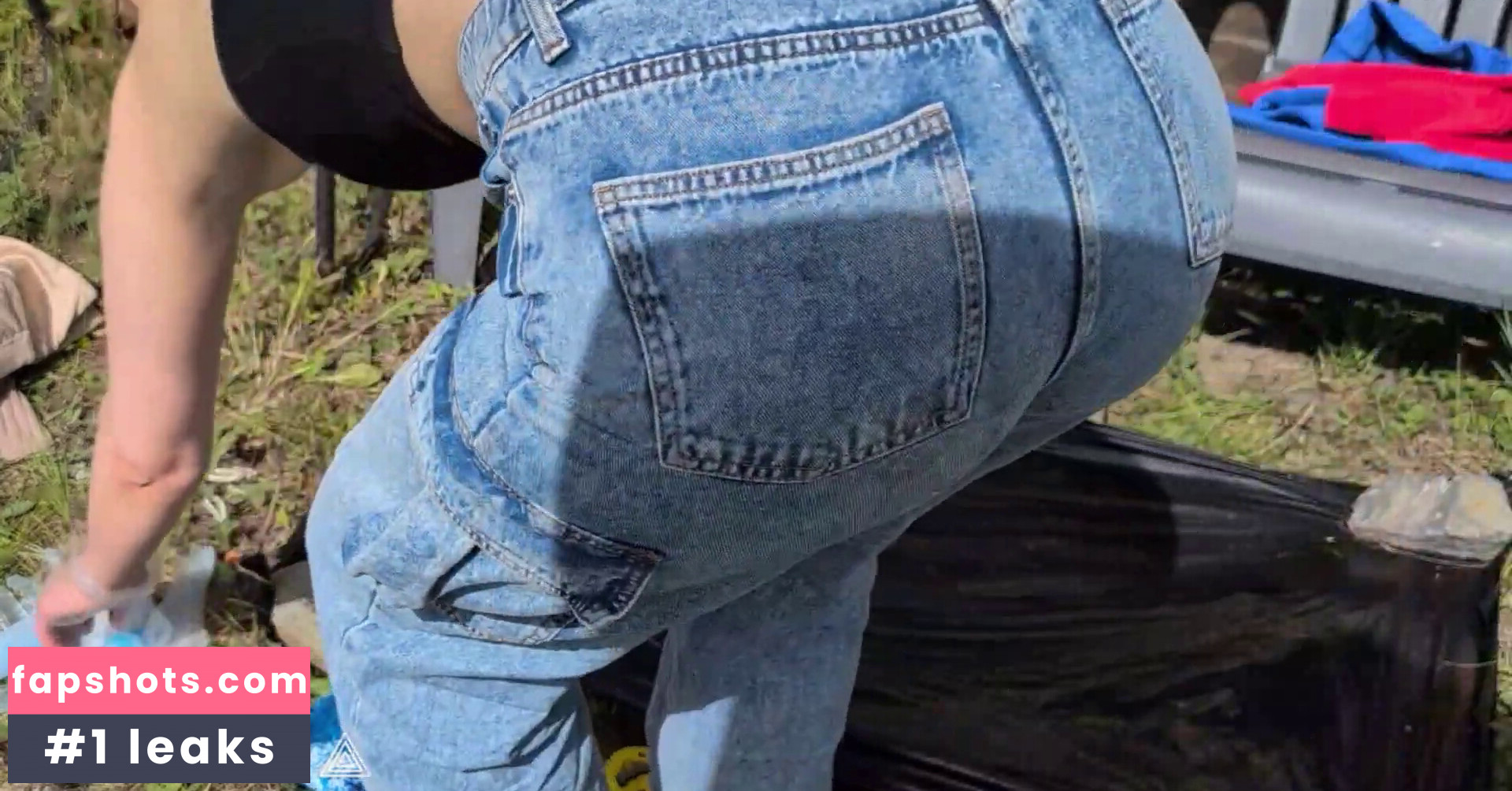 Rayactions gallery photo #25