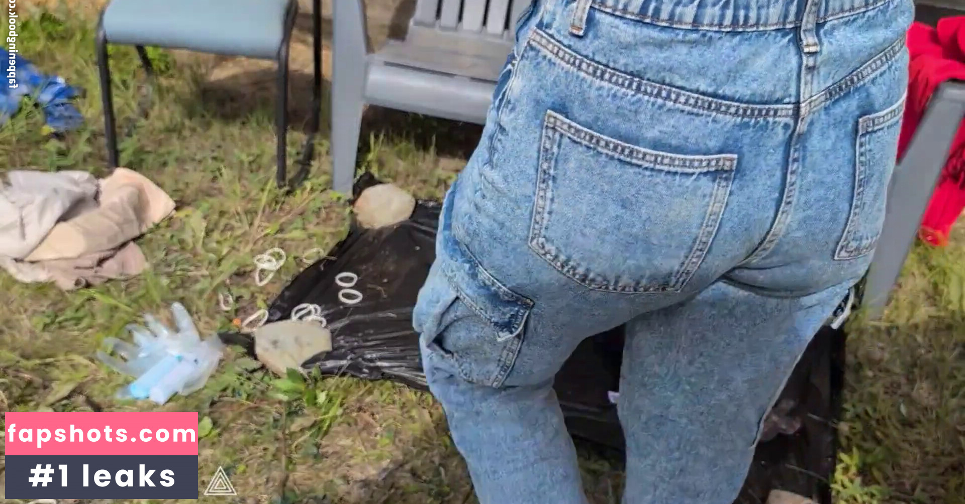 Rayactions gallery photo #5