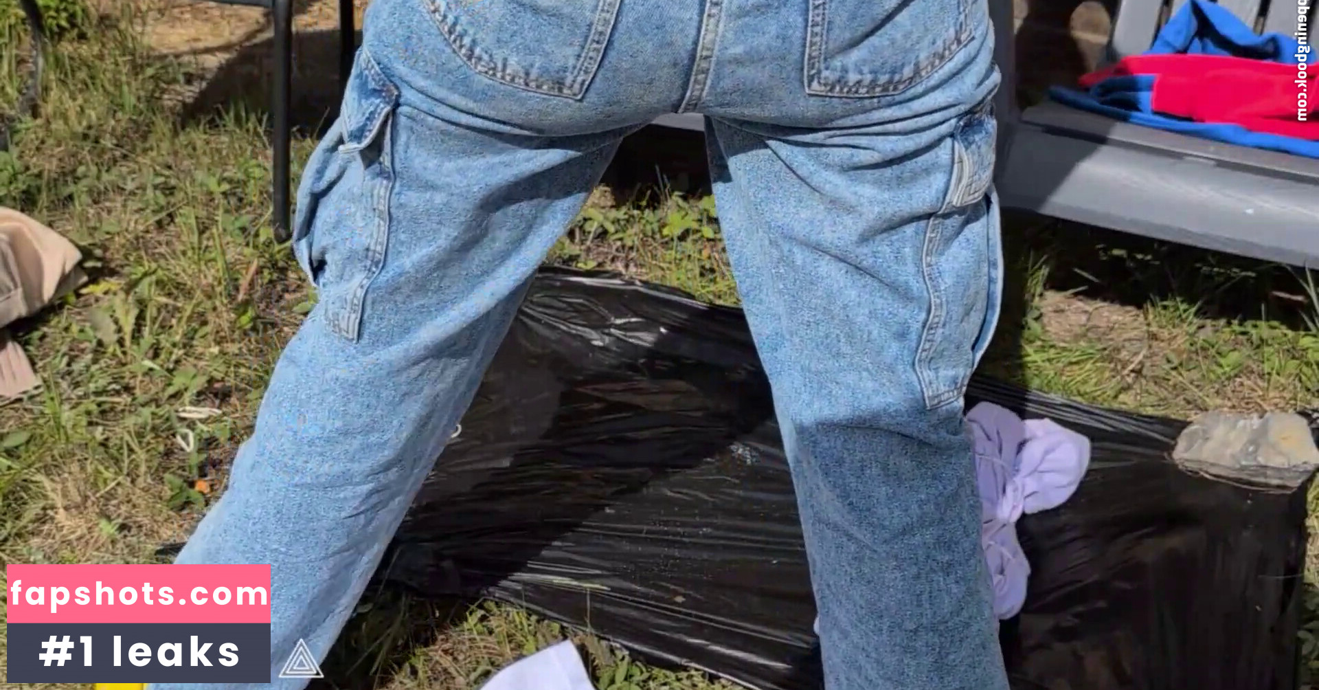 Rayactions gallery photo #6