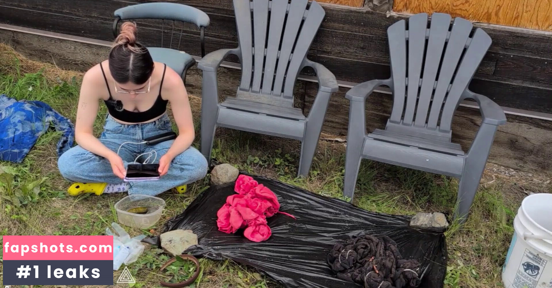 Rayactions gallery photo #8