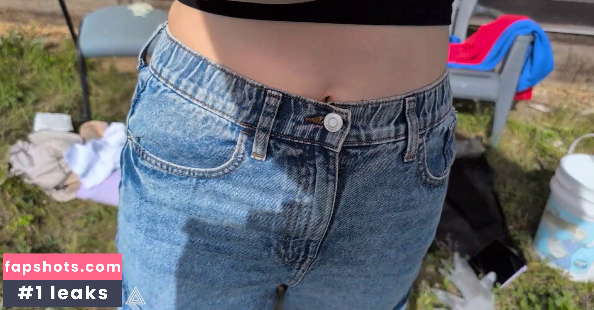 Rayactions gallery photo #9