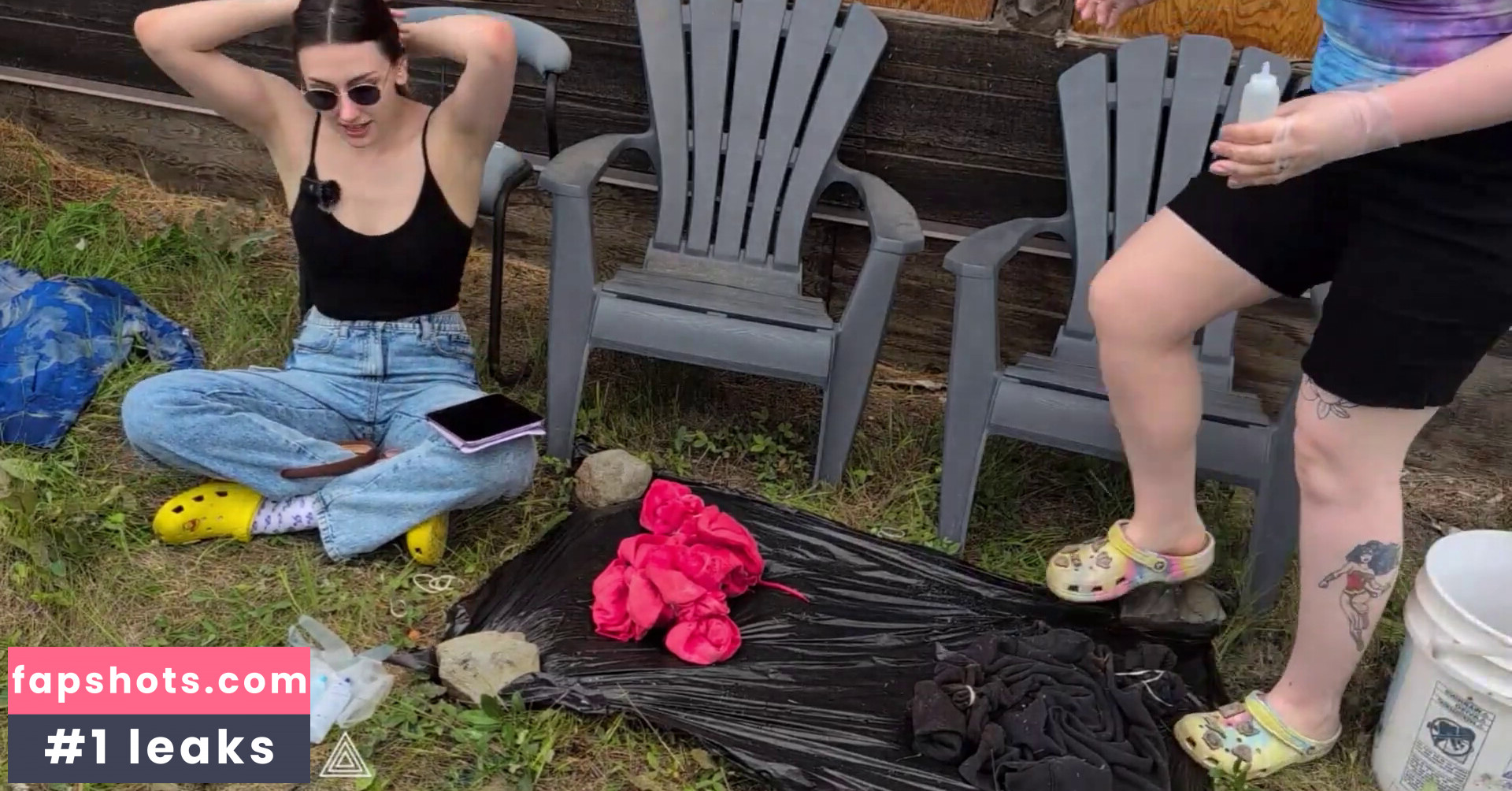 Rayactions gallery photo #10